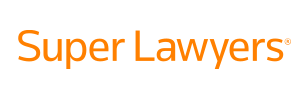Super Lawyers