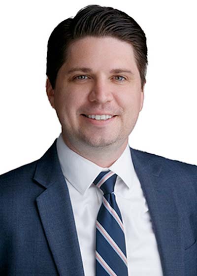 Jonathan Bobak